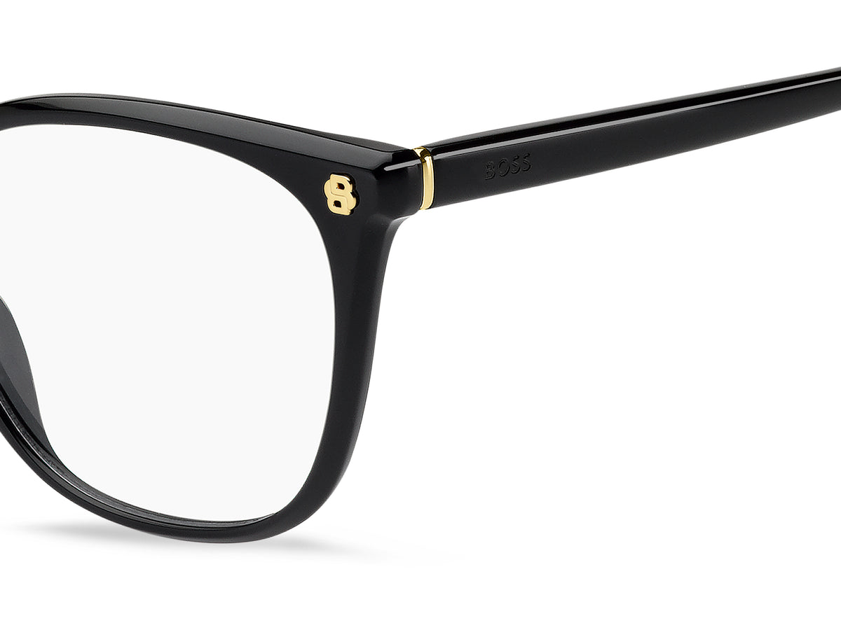 Hugo Boss BOSS 2017 807 Montature da vista Hugo Boss 3