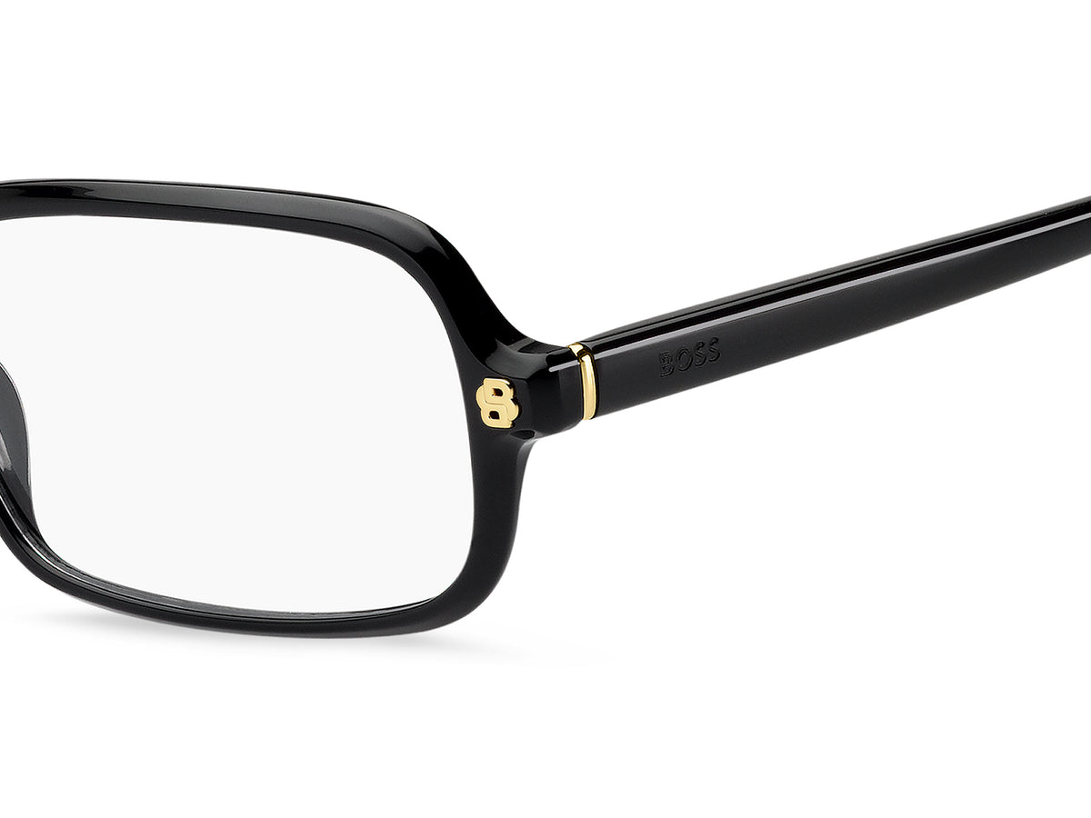 Hugo Boss BOSS 2019 807 Montature da vista Hugo Boss 3