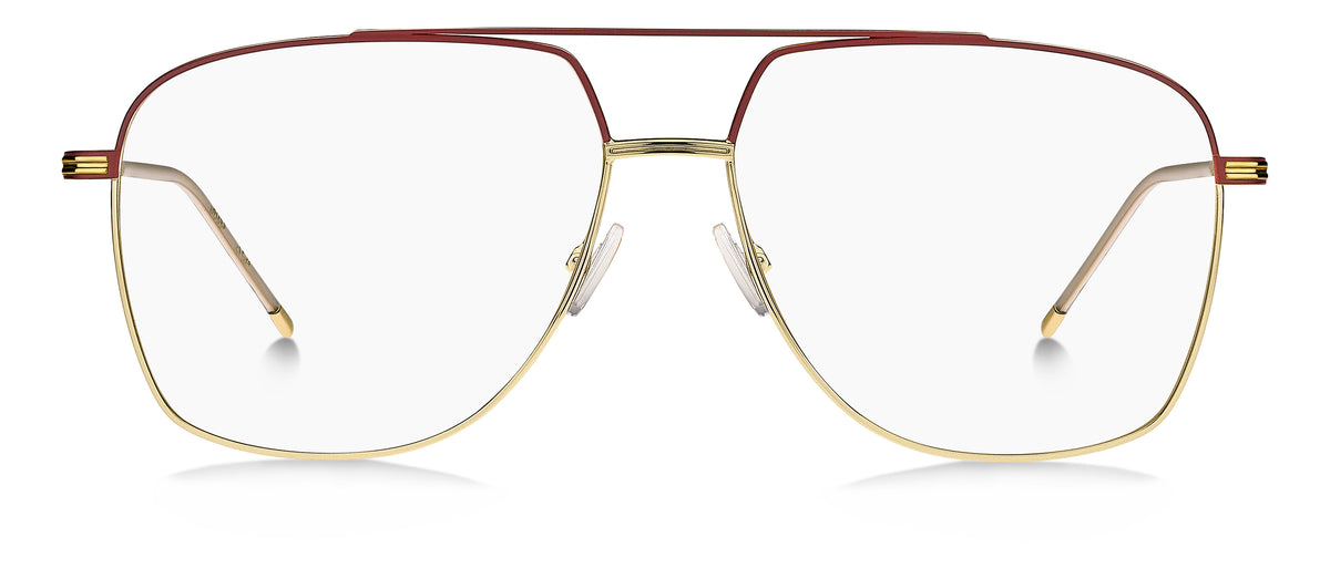 Hugo Boss BOSS 2022 6K3 Montature da vista Hugo Boss 2