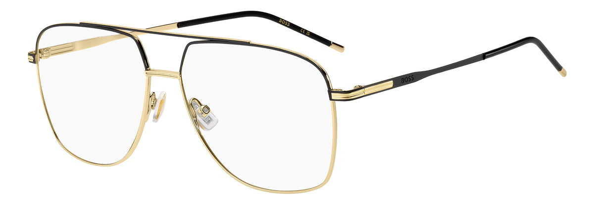 Hugo Boss BOSS 2022 RHL Montature da vista Hugo Boss 1