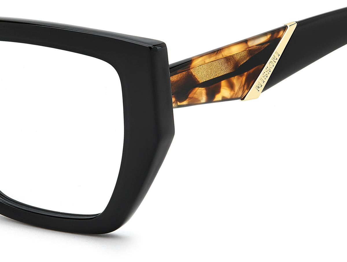 Missoni MIS 0297/C2 807/LA Montature da vista Missoni 3