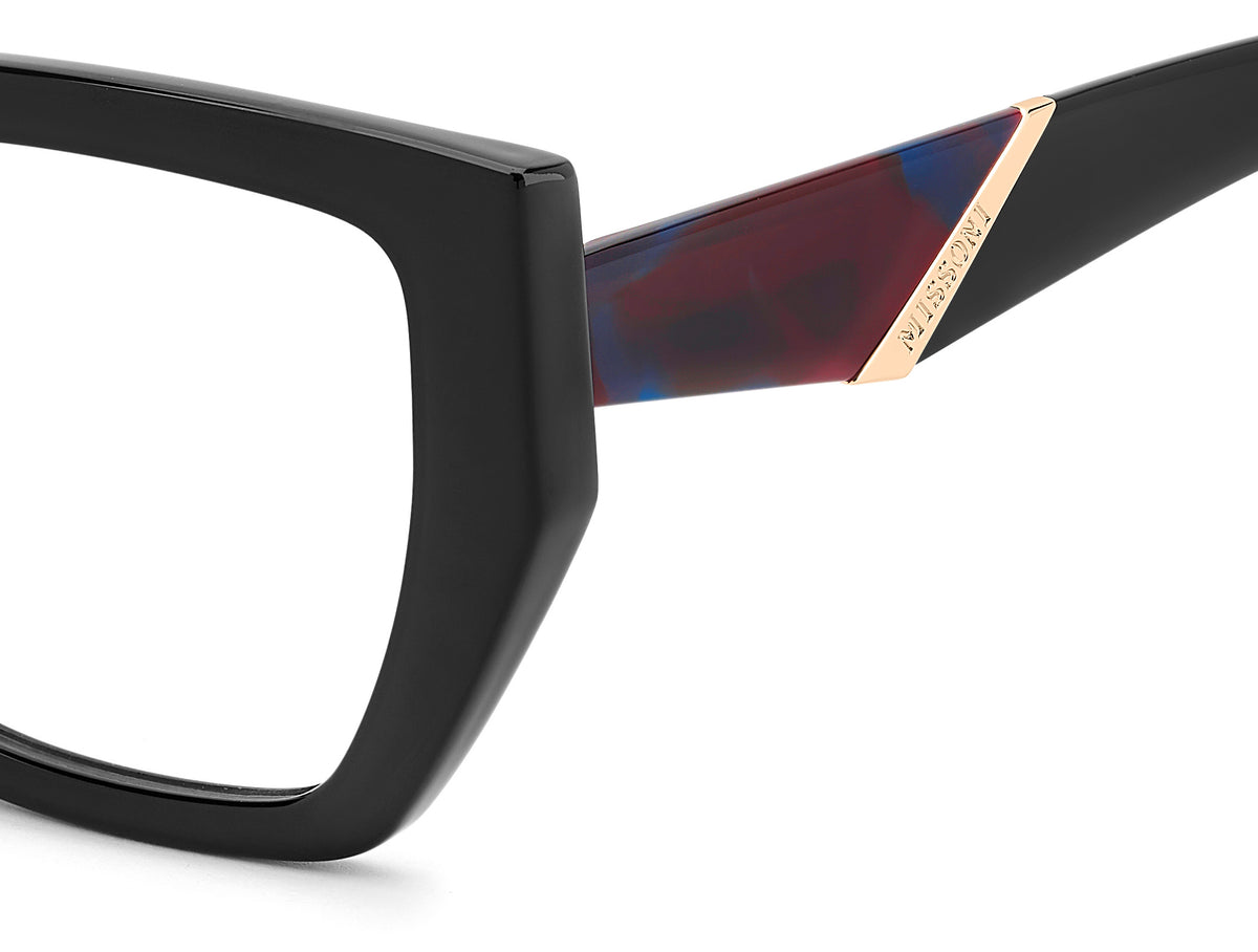 Missoni MIS 0297/C2 QFU/Z7 Montature da vista Missoni 3