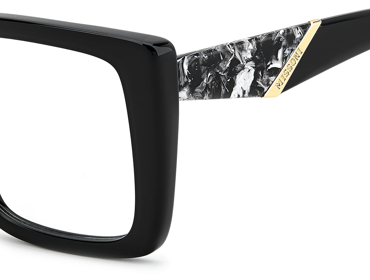Missoni MIS 0298 807 Montature da vista Missoni 3