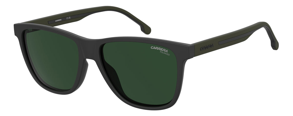 Carrera C SPORT 20/S 7ZJ/UC Occhiali da sole Carrera 1