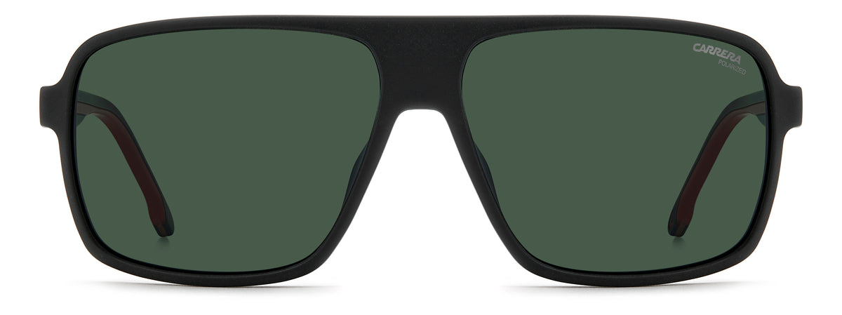 Carrera C SPORT 19/S BLX/UC Occhiali da sole Carrera 2