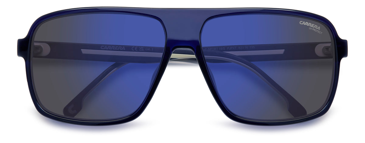 Carrera C SPORT 19/S PJP/XT Occhiali da sole Carrera 3