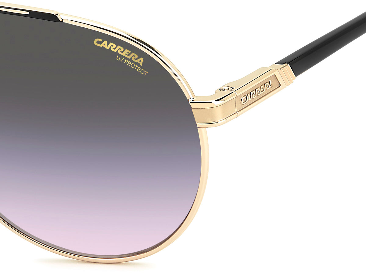 Carrera CARRERA 1089/S RHL/I4 Occhiali da sole Carrera 4