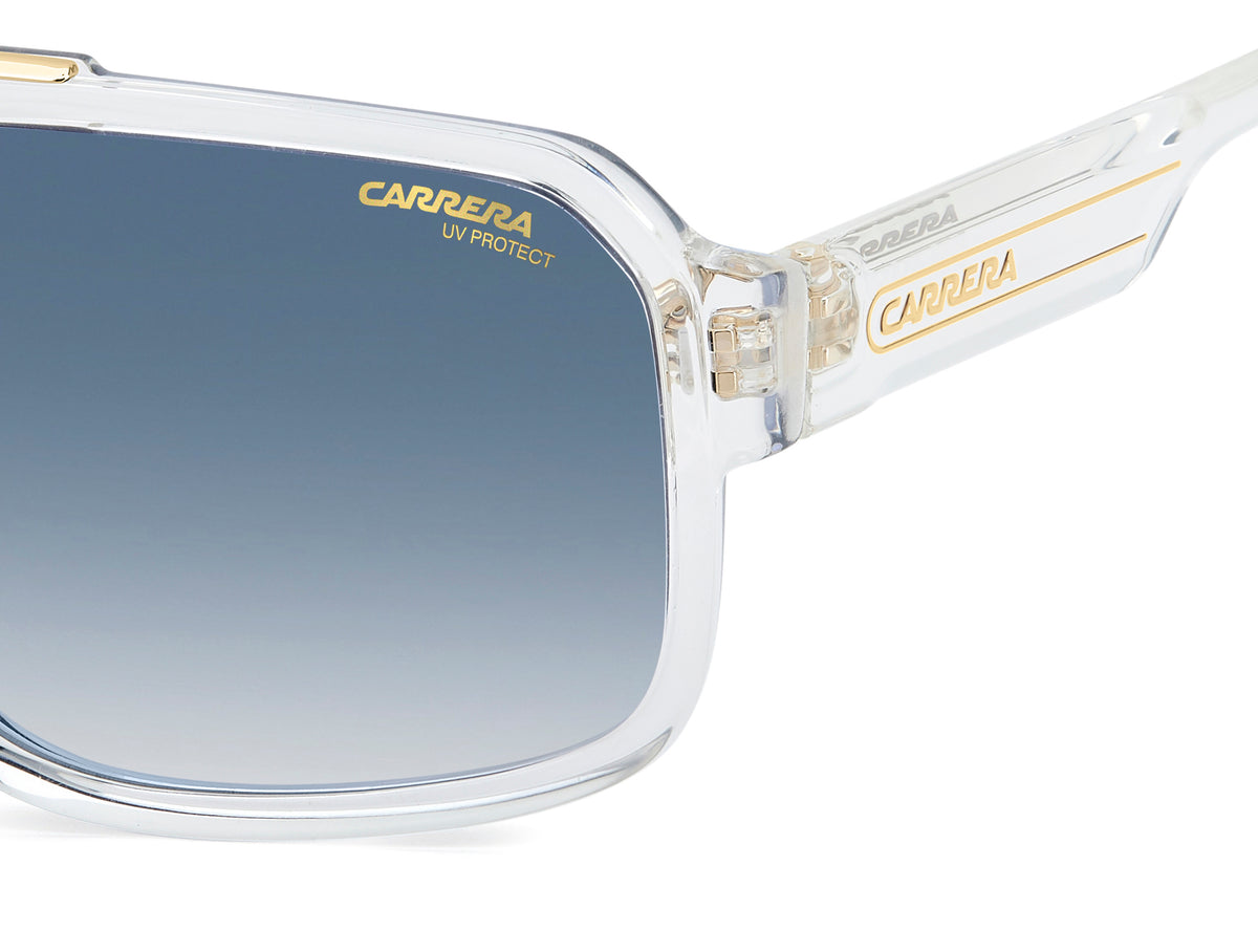 Carrera CARRERA 1091/S 900/08 Occhiali da sole Carrera 4