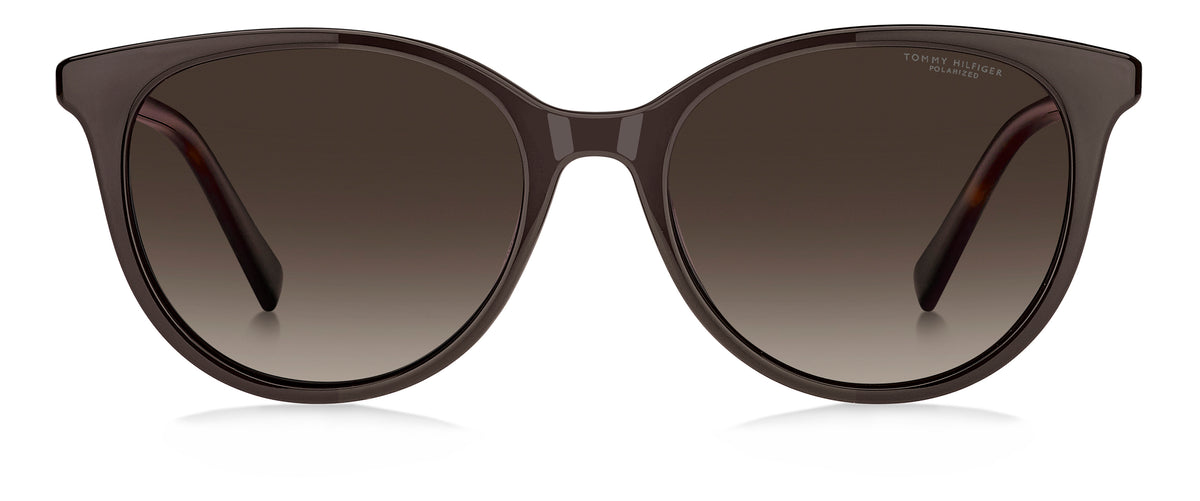 Tommy Hilfiger TH 2395/C 09Q/LA Montature da vista Tommy Hilfiger 2