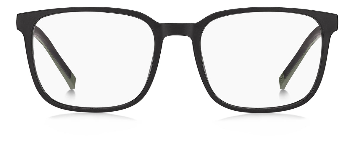 Tommy Hilfiger TH 2380 7ZJ Montature da vista Tommy Hilfiger 2