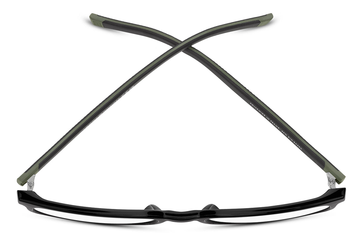 Tommy Hilfiger TH 2380 7ZJ Montature da vista Tommy Hilfiger 3