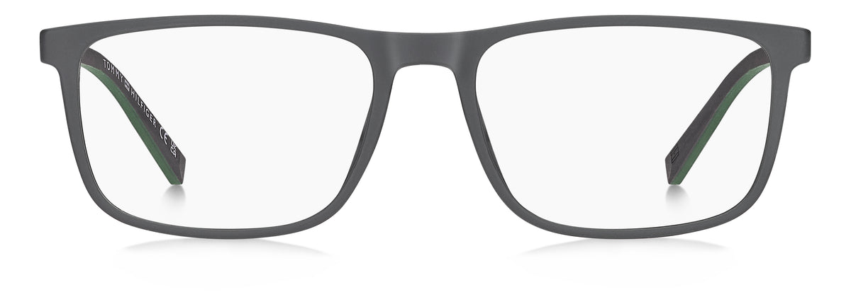 Tommy Hilfiger TH 2382 KB7 Montature da vista Tommy Hilfiger 2