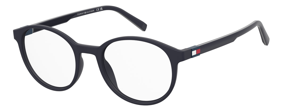 Tommy Hilfiger TH 2383 XW0 Montature da vista Tommy Hilfiger 1