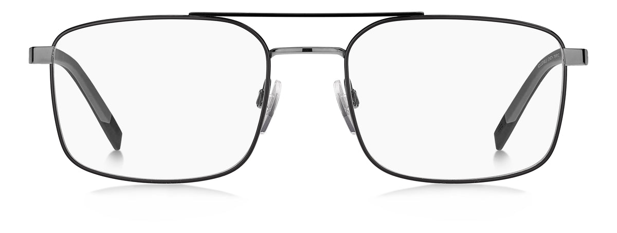 Tommy Hilfiger TH 2386 TI7 Montature da vista Tommy Hilfiger 2