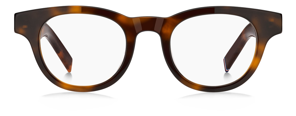 Tommy Hilfiger THMRHILFIGER/01 05L Montature da vista Tommy Hilfiger 2