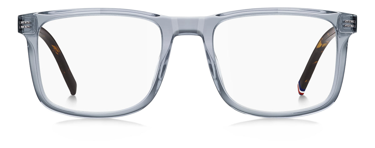 Tommy Hilfiger TH 2393 MVU Montature da vista Tommy Hilfiger 2