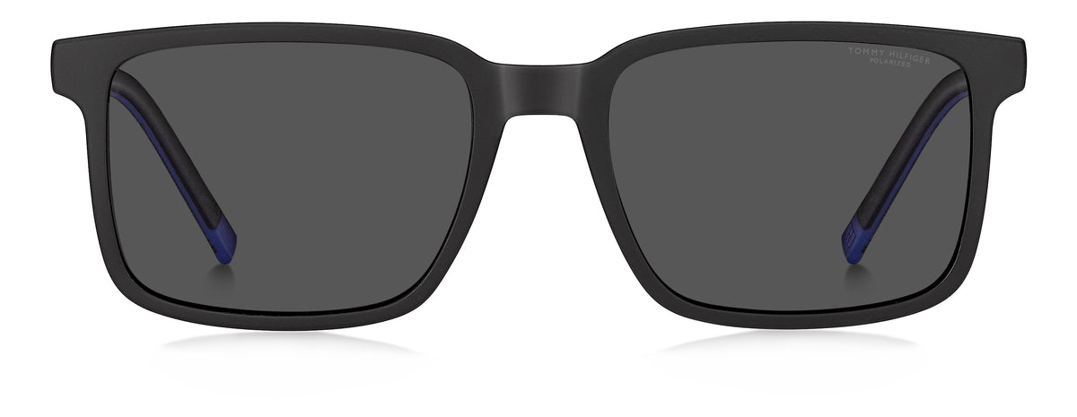 Tommy Hilfiger TH 2377/C 003/M9 Montature da vista Tommy Hilfiger 2
