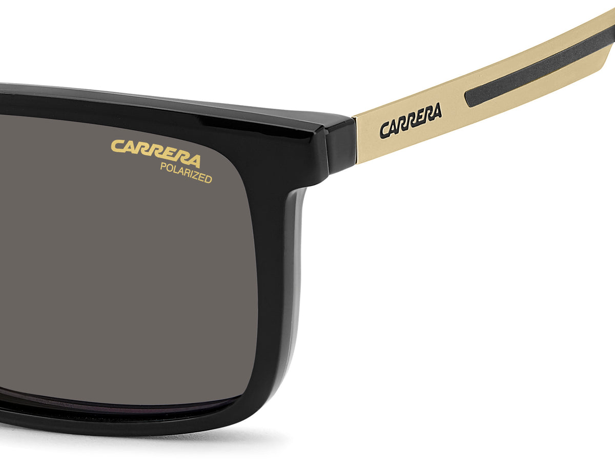 Carrera CA 8941/C 807/M9 Montature da vista Carrera 4