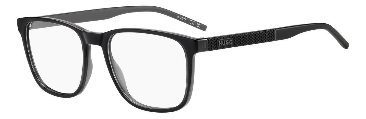 Hugo Boss HG 1419 KB7 Montature da vista Hugo Boss 1
