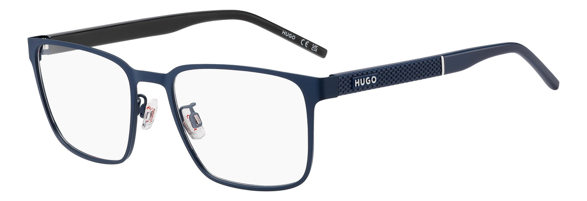 Hugo Boss HG 1420/G FLL Montature da vista Hugo Boss 1