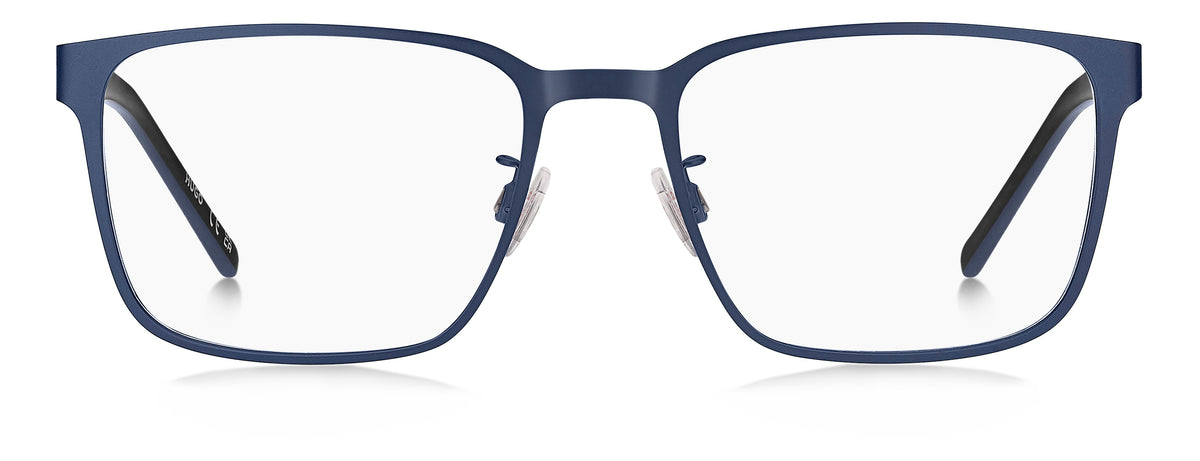 Hugo Boss HG 1420/G FLL Montature da vista Hugo Boss 2