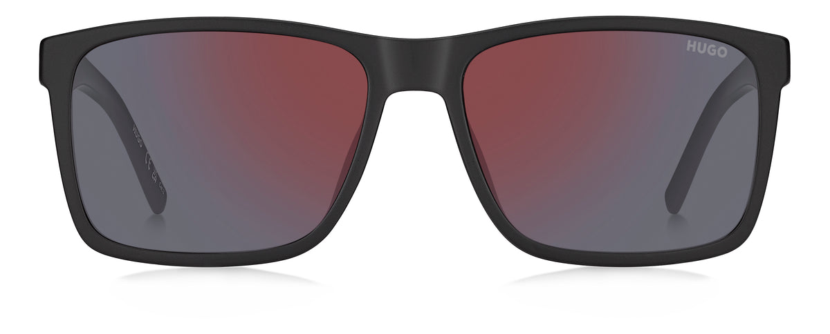 Hugo Boss HG 1418/G/S 807/AO Occhiali da sole Hugo Boss 2