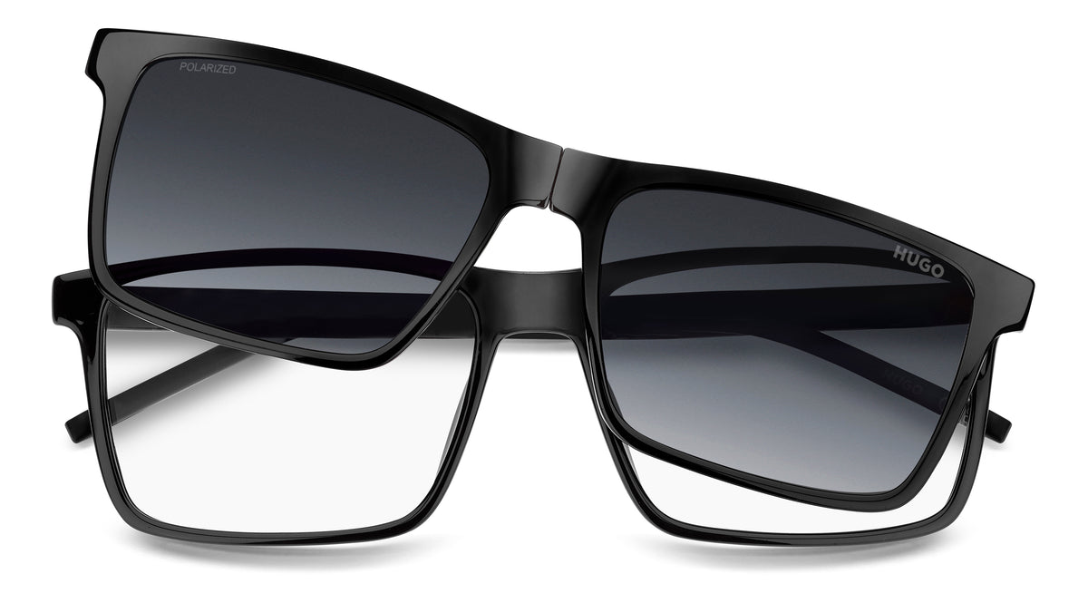 Hugo Boss HG 1422/G/C 807/WJ