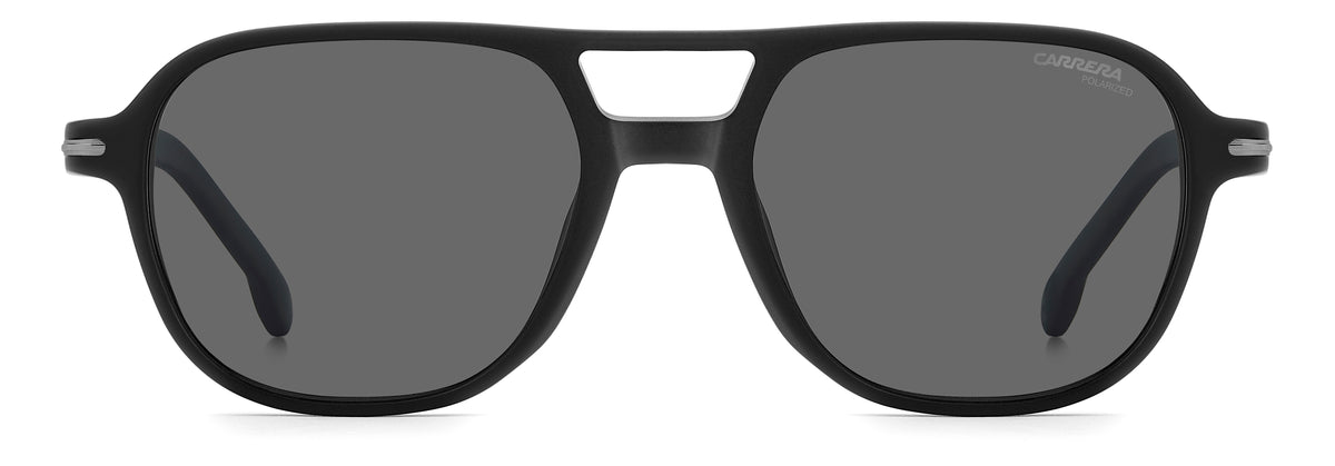 Carrera CARRERA 392/S 003/M9 Occhiali da sole Carrera 2