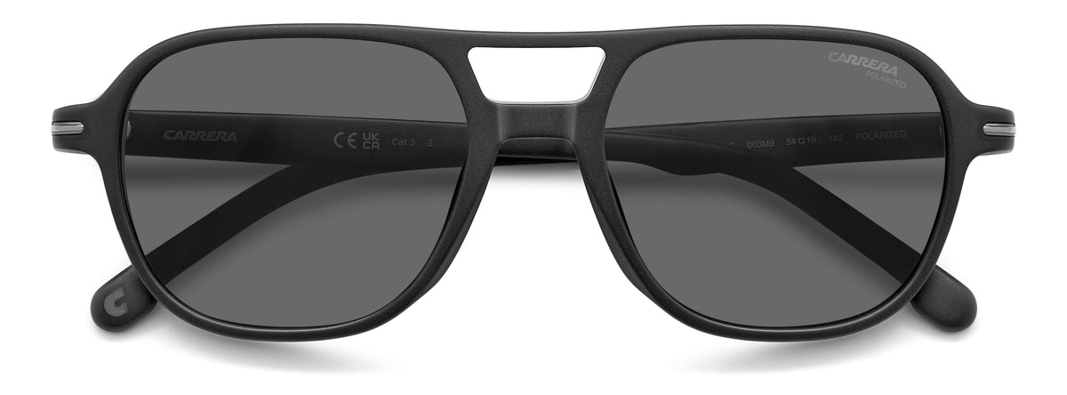 Carrera CARRERA 392/S 003/M9 Occhiali da sole Carrera 3