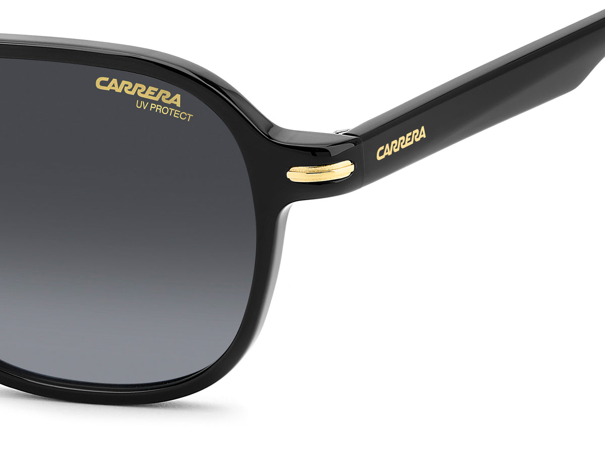 Carrera CARRERA 392/S 807/9O Occhiali da sole Carrera 4