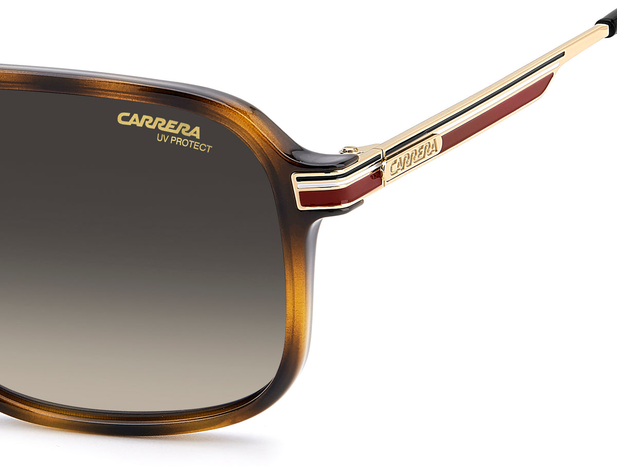 Carrera CARRERA 390/S 086/9O Occhiali da sole Carrera 4