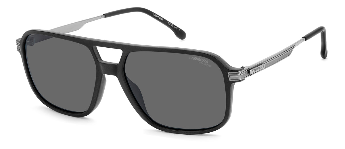 Carrera CARRERA 390/S RZZ/M9 Occhiali da sole Carrera 1