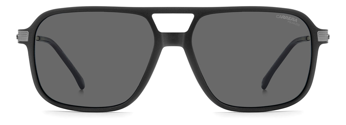 Carrera CARRERA 390/S RZZ/M9 Occhiali da sole Carrera 2