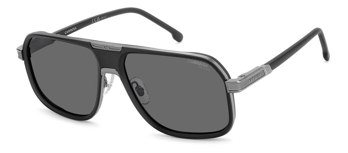 Carrera CARRERA 1090/S RZZ/M9 Occhiali da sole Carrera 1