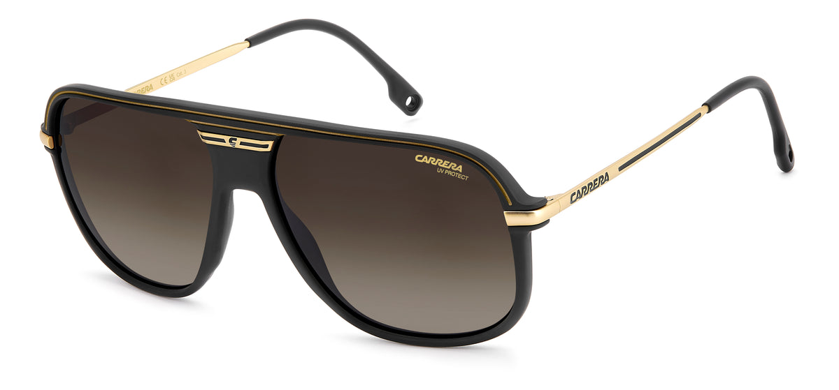 Carrera C SPORT 17/S I46/HA Occhiali da sole Carrera 1