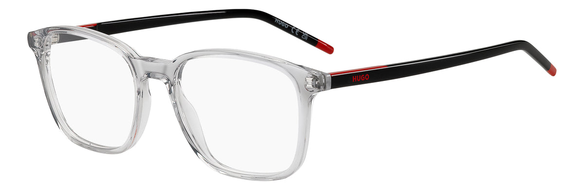 Hugo Boss HG 1425 KB7 Montature da vista Hugo Boss 1