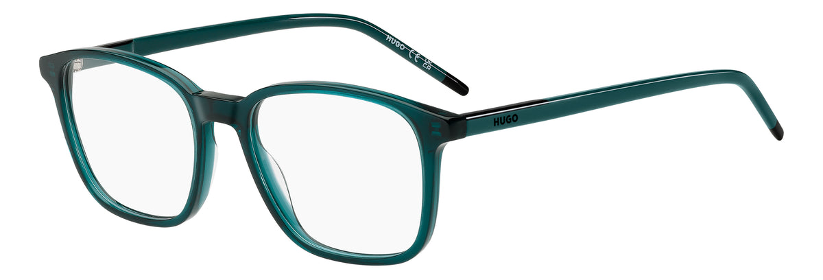 Hugo Boss HG 1425 ZI9 Montature da vista Hugo Boss 1