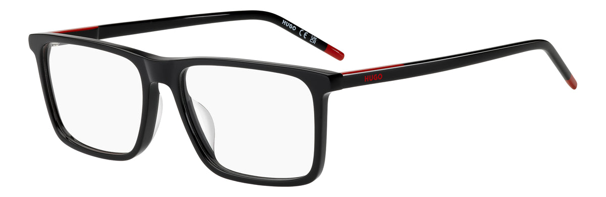 Hugo Boss HG 1426/G 807 Montature da vista Hugo Boss 1