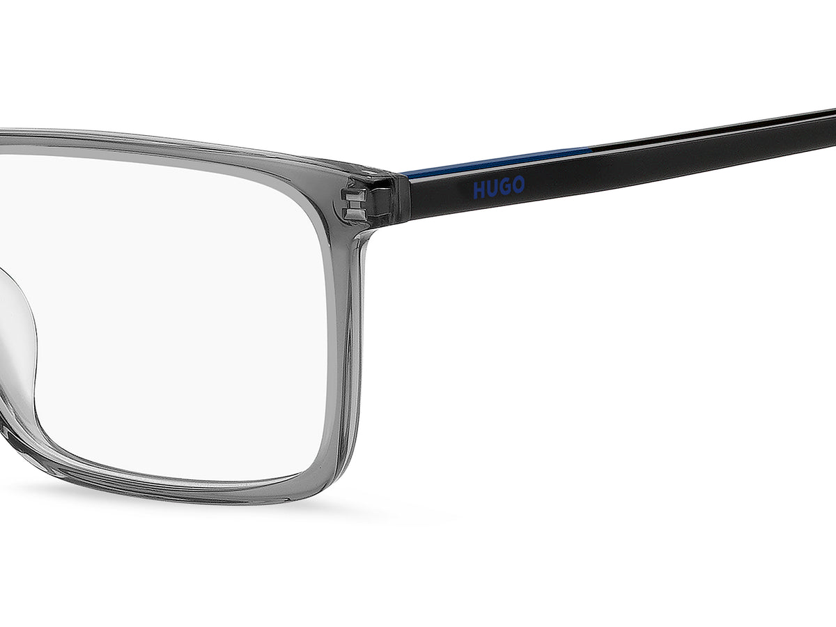 Hugo Boss HG 1426/G KB7 Montature da vista Hugo Boss 4