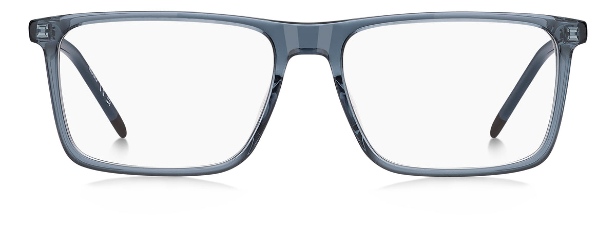Hugo Boss HG 1426/G PJP Montature da vista Hugo Boss 2