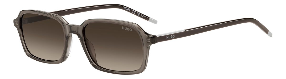 Hugo Boss HG 1424/S 09Q/HA Occhiali da sole Hugo Boss 1