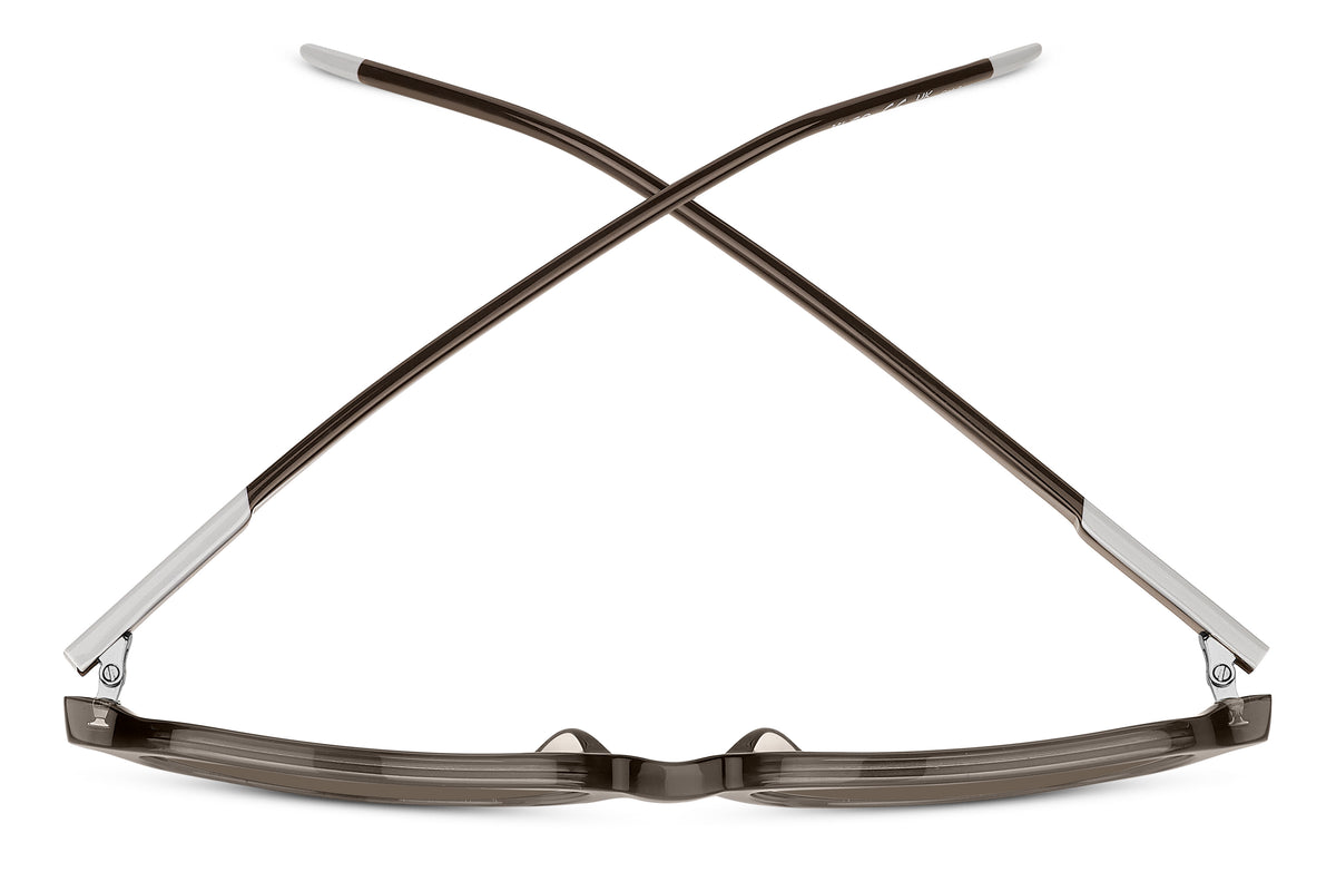 Hugo Boss HG 1424/S 09Q/HA Occhiali da sole Hugo Boss 3