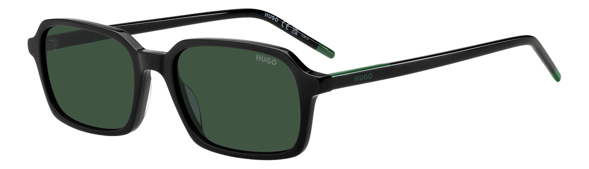 Hugo Boss HG 1424/S QFU/QT Occhiali da sole Hugo Boss 1