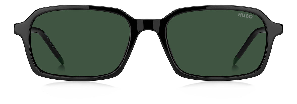 Hugo Boss HG 1424/S QFU/QT Occhiali da sole Hugo Boss 2
