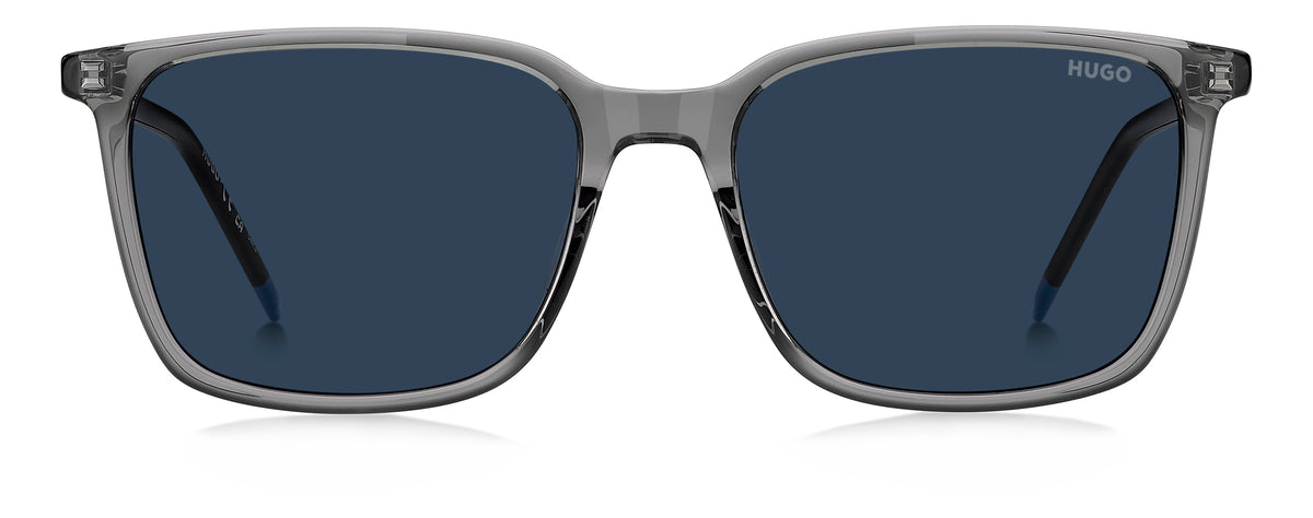 Hugo Boss HG 1423/G/S KB7/KU Occhiali da sole Hugo Boss 2