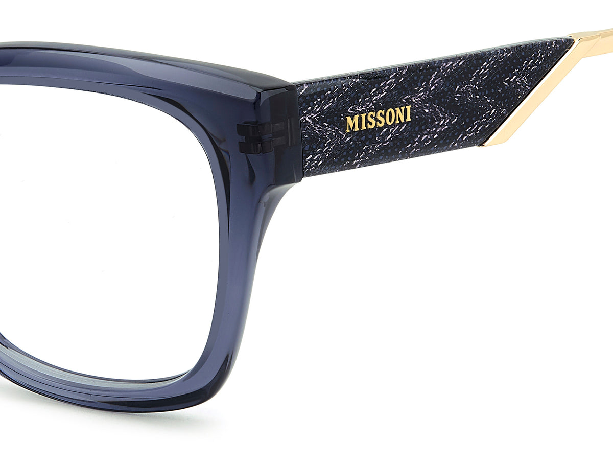 Missoni MIS 0293/G 09V Montature da vista Missoni 3