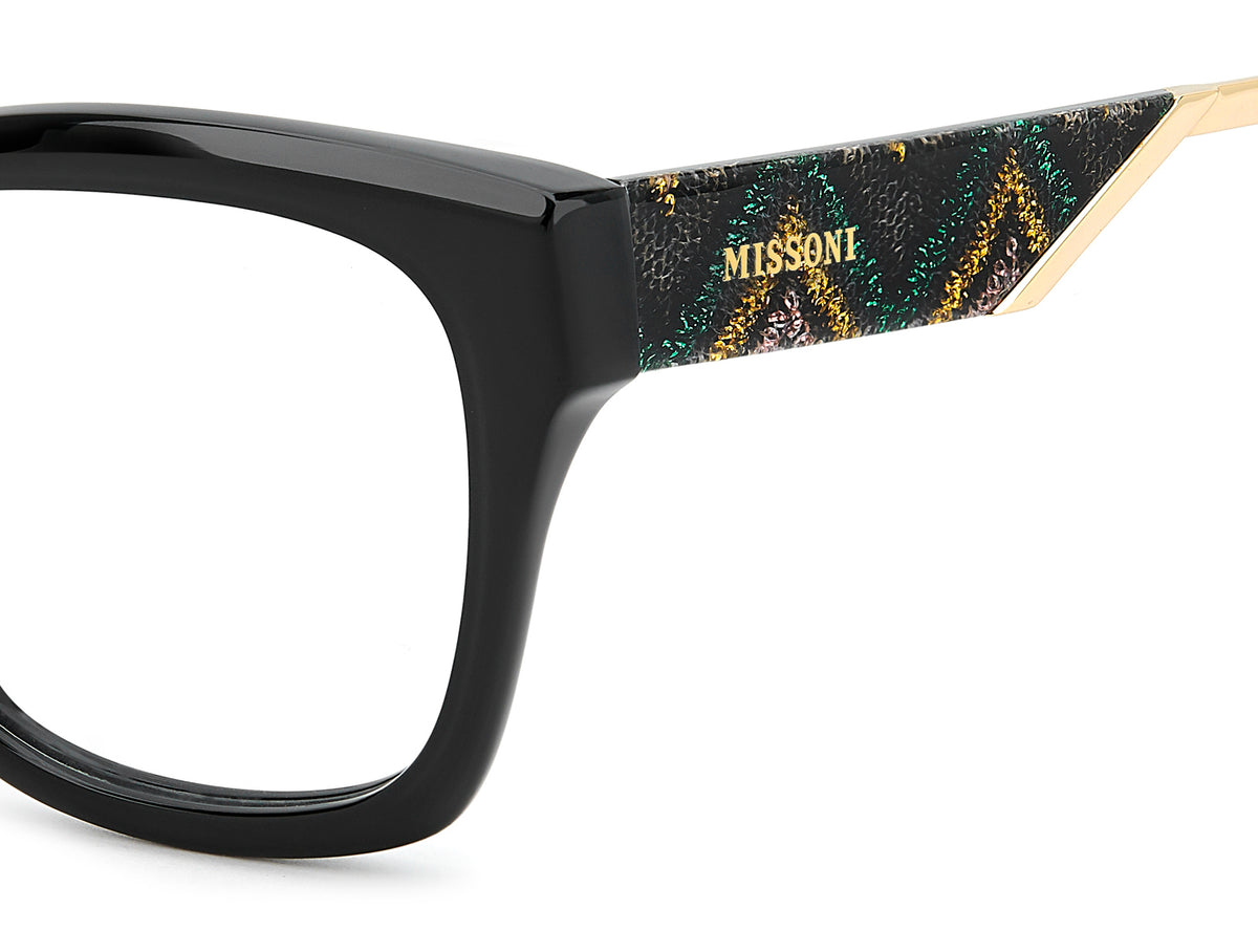 Missoni MIS 0293/G 807 Montature da vista Missoni 3