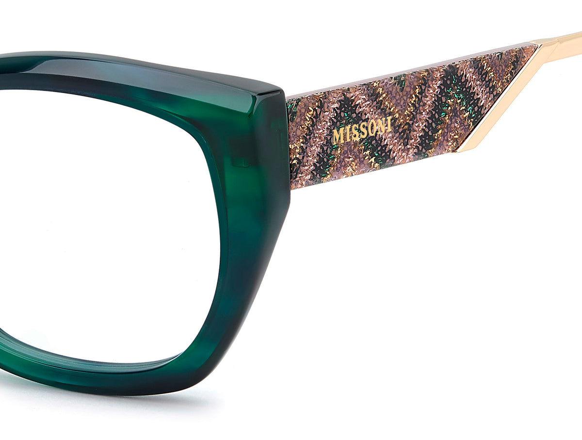 Missoni MIS 0292/G PHW Montature da vista Missoni 3