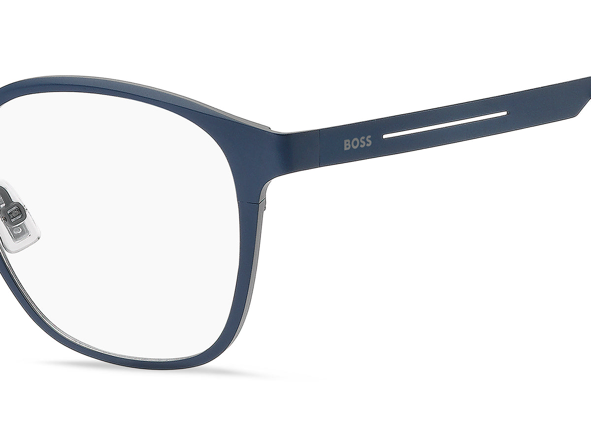Hugo Boss BOSS 2000 4NZ Montature da vista Hugo Boss 3