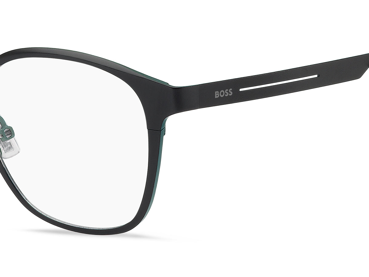 Hugo Boss BOSS 2000 ETJ Montature da vista Hugo Boss 3